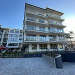 Piaskowe