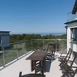 Piaskowe 아파트 *