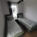 Piaskowe *