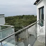 Piaskowe