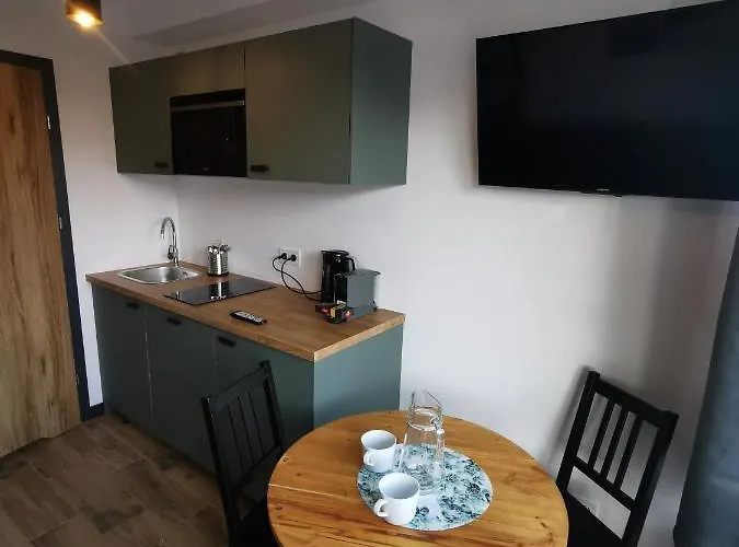 Piaskowe Rowy (Pomerania)