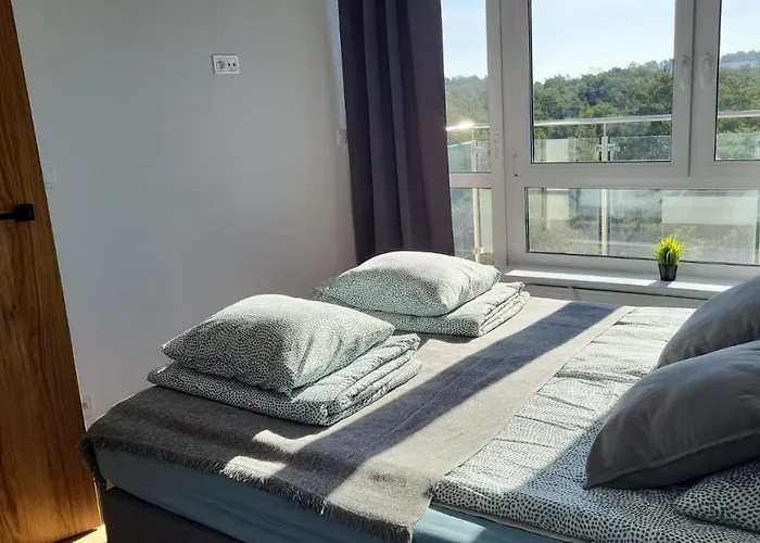 Piaskowe Rowy (Pomerania)